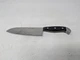 J.A. HENCKELS STATEMENT 7" HOLLOW EDGE SANTOKU KNIFE 13548-180