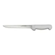 Dexter Russel 8" Straight Knife Basics