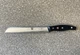 Zwilling J A Henckels Twin Signature 30726-202 8" Bread Slicing Knife Germany