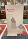7-piece Cutlery Block Set Cool Gray EVERYDAY LIVING  - New