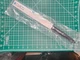 Cutco 1724 9-1/2 Inch Serrated Bread Knife