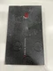 TUO Black Hawk Serrated Steak Knife 5'' - Set of 4 (TC1220S)