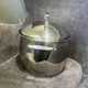 Tools of the Trade Belgique Classique 12 Qt.  Stockpot Excellent Condition