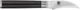 Shun Cutlery Classic 2.5-Inch Petty Knife Perfect Tool 60mm Made in Japan New