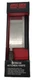 *New* Joyce Chen Chinese Kitchen Knife Stainless Japan 8" NOS