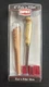 RAPALA Fish'n Fillet Knife 4 inch 10cm with Sharpener & Sheath BPFNF4SH1  NEW