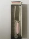 Pink KitchenAid Santoku Knife 4 1/2 Inch New In Box Rare