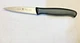 J.A. Henckels Intl 11210-090 (3 1/2")  Paring Knife, German Stainless Steel