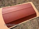 NOS Driver Door Skin Ford Custom Galaxie LTD Country Squire Wagon Police 428 PI