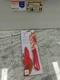 Core Kitchen Paring Knife with Sheath 3.5 inches red apple 🍎 (5D1UP