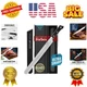 Brisket Knife &ndash; 12" Carving & Slicing Knife for Meat & BBQ &ndash; Razor Sharp Germ...
