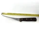 Vintage Victorinox R H Forschner Co.  407-6 Filet Knife Switzerland- Super Shape