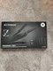 Brand New Kunsion 6 Piece Kitchen Knife Set Zep Line KS-6620 NIB Fast Ship