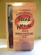 PROFESSIONAL STEAK HOUSE BRAND 4 PIECE STEAK KNIFE SET  NEW 