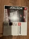 Wusthof 8-Piece Stainless Steel Steak Knife Set | Olivewood