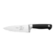 Mercer Culinary M20606 6" Chefs Knife Forged German Steel