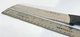 8-Inch Serrated Bread Knife J.A. Henckels Silver Cap, 13576-200