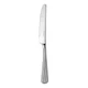 Steelite 6005SX042 Palm 18/10 S/S 9.5" Dinner Knife - Dozen