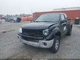 Fuse Box Engine Fits 10-25 FRONTIER 282131