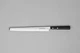Masahiro 10673 Kitchen Sashimi Takohiki Knife 9.4" Left handed SEKI JAPAN