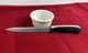 J. A. Henckels International Fine Edge Synergy 15550-150 Utility Knife 6" Blade