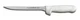Dexter Russell Sani-Safe 7 inch Fillet Knife- S133-7PCP