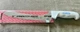 Dexter Russell 9 Sofgrip Offset Sandwich Knife Serrated Slicer SG163-9SC - USA