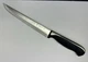 J. A. Henckels International Fine Edge Synergy 15550-200 Carving Knife 8" Blade