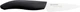 Kyocera  Series 3-inch Ceric Paring Knife, White Blade and Handle