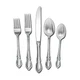 Pfaltzgraff Vienna Everyday Flatware Service for 4, 20