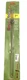 Mister Twister RB1201 Electric Fisherman 7" Replacement Blade MT1201 MT1208