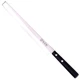 Masahiro Stainless Steel Japanese Knife Takohiki 240mm Left Handed 10673