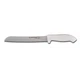 Dexter Russell SG1628SCPCP 8 in Scalloped Bread Knife