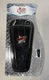 Cuda Heavy Duty Ballistic Nylon Fishing Plier Sheath & Lanyard Model #18189