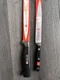 Ed. Wusthof Dreizackwerk 4518/20 Long Slice Fillet Slicing Fish Knife 6&rdquo; Bundle