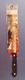 Chef Craft Stainless Steel Bread Knife 8"  #21327  NEW