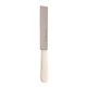 Dexter Russell S185 Sani-Safe 5" Vegetable Salad Tomato Kitchen Knife USA-Made
