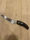 Kai Shun Cobalt M.V. Steel 5&rdquo; Utility Knife DM-0501 Made In Japan Ken Onion