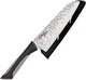 New Kai USA Luna Santoku AB7064