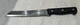 J A HENCKELS International Ever Sharp Pro Serrated 12&rdquo; Steel Blade Bread Knife