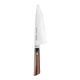 KRAMER by ZWILLING Meiji Chef s Knife