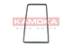Kamoka 7001710 Timing Chain for Lexus, Scion, Suzuki, Toyota
