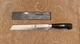ZWILLING J.A. HENCKELS 31076-200 Bread Knife 8" VIER STERNE FRIODUR