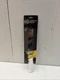 Mercer Culinary 10 inch Chef's Knife White High Carbon Japanese Steel