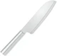 Rada Cook's Knife, Hand-Sharpened 6.25" Blade Knives, Stainless Steel R134