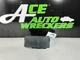 Fuse Box Engine Fits 10-25 FRONTIER 589898