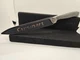 Cuisinart C77SS-8SL Graphix Collection Slicing Knife, 8", Stainless Steel