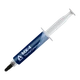 Arctic ACTCP00001B MX-4 20g Thermal Compound Paste  for all processors