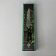 NEW IN BOX - MasterChef  Stainless Steel Utility Knife 13cm/5.1 in