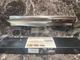 imarku Japanese Chef Knife - Pro Kitchen Knife 8 Inch Chef Knife #917